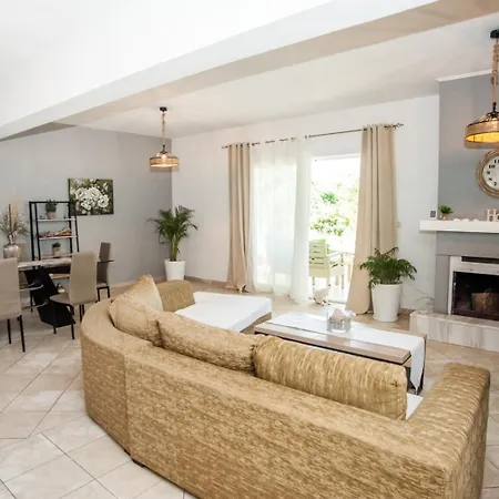 Gravanis Ir Peszáda