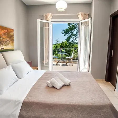 Gravanis Ir Peszáda