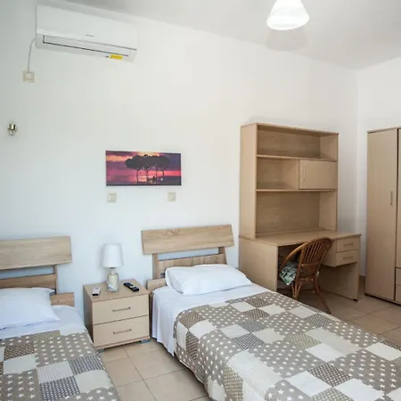 Gravanis Ir * Peszáda