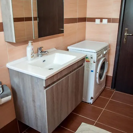 Gravanis Ir Villa *