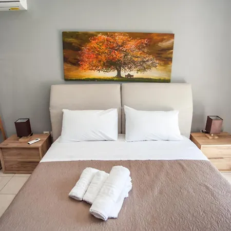 Gravanis Ir * Peszáda