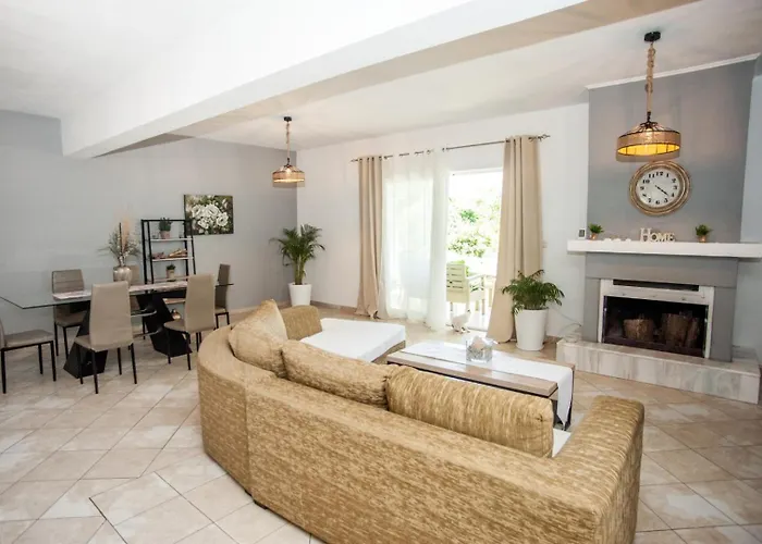 Gravanis Ir Pesádha