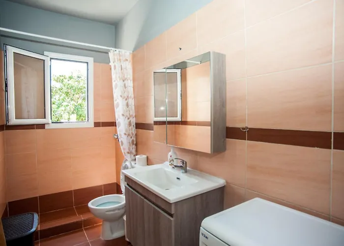 Gravanis Ir