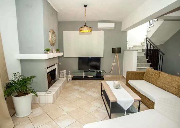 Gravanis Ir * Pesádha