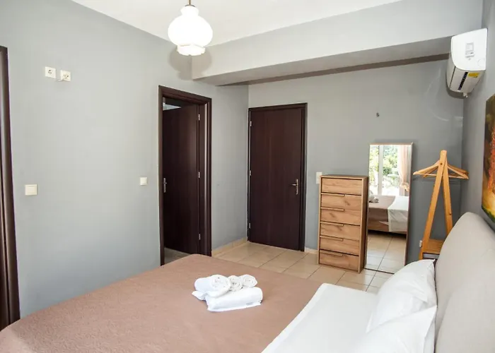 Gravanis Ir Pesádha