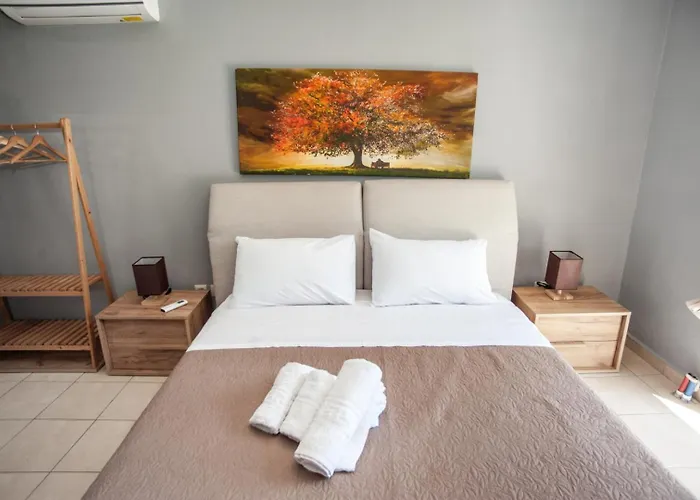 Gravanis Ir * Pesádha