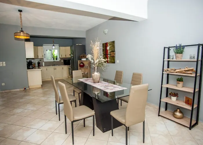 Gravanis Ir Pesádha