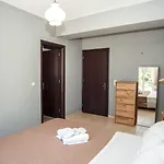 Gravanis Ir Πεσάδα