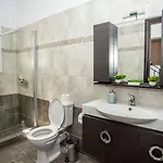 Gravanis Ir