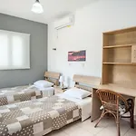 Βίλα Gravanis Ir Πεσάδα