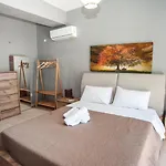 Gravanis Ir Βίλα Πεσάδα