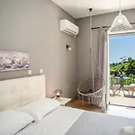 Gravanis Ir Βίλα *