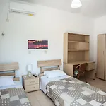 Gravanis Ir * Πεσάδα