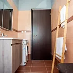 Gravanis Ir
